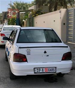 Saipa 132